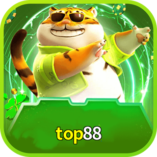 top88